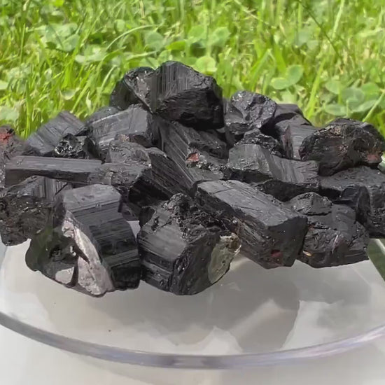 Coal for board games (30 token upgrades for Brass Birmingham, Lancashire etc)