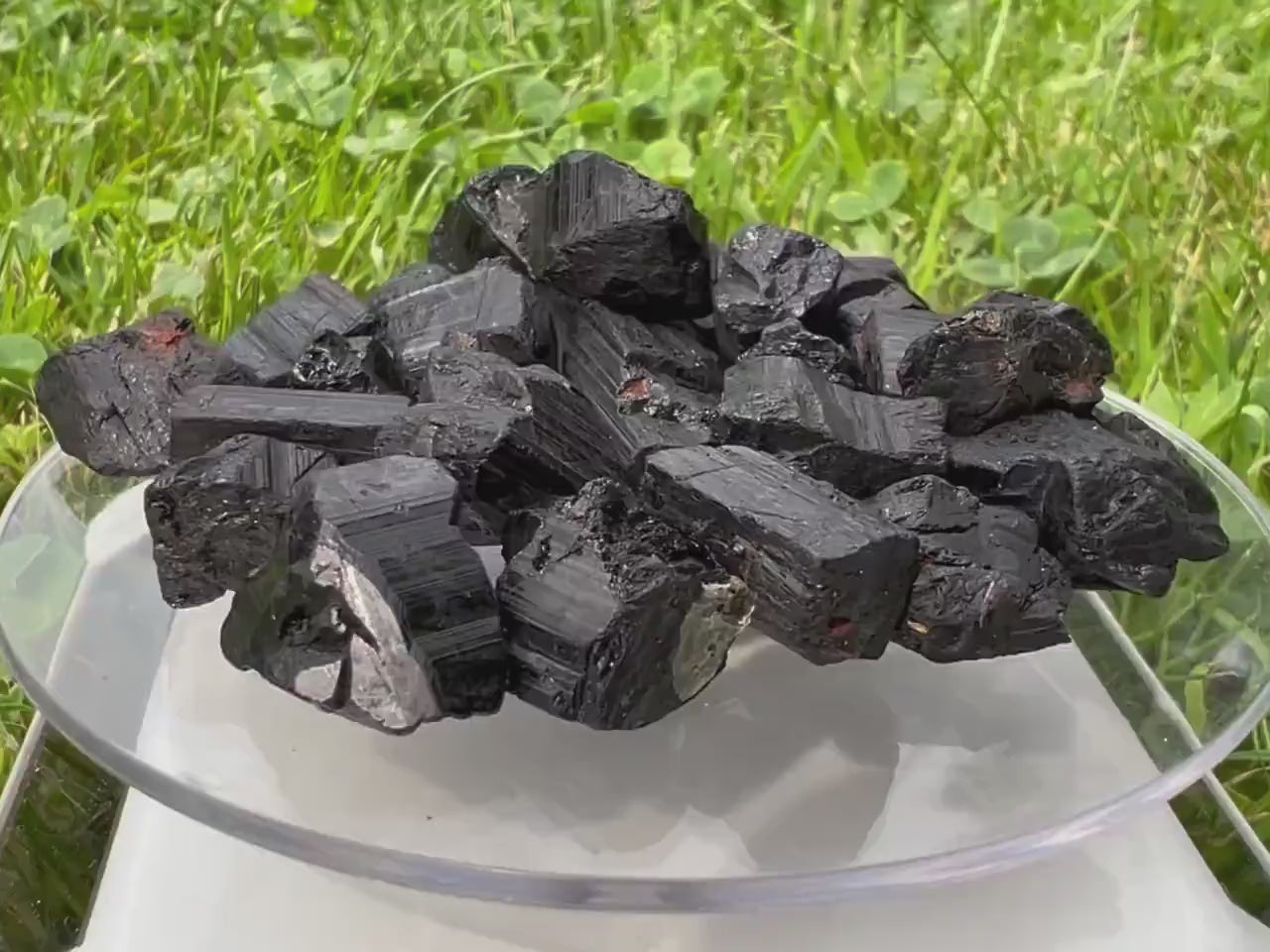 Coal for board games (30 token upgrades for Brass Birmingham, Lancashire etc)